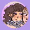 anaïs ⚞•⚟ #HLTSPOILERS's profile picture