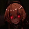 Profilbild von Schrodinger-Tan