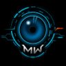 Фото профиля Michael Works Game Studio