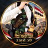 Фото профиля زايـد_محـمد 🔴⚪⚫