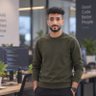 محمود المقطري's profile picture