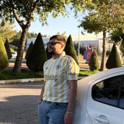 Gfb_aytu's profile picture