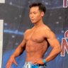 ぴでお|交代勤務パパの頑張らないダイエット's profile picture