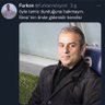 Profilbild von gokalp
