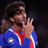 Raisaa | Ferran ♥️💙's profile picture