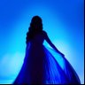 حــلا's profile picture