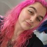 Profilbild von ☆ali🧸