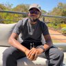 Profilbild von Nwachukwu