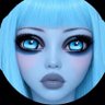 KAHLEAH's profile picture