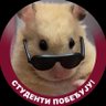 Profilbild von karfioluzemljiblokadnogkupusa