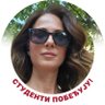 Maša's profile picture