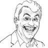 Profilbild von DUUM/WinRAR.MP3.com