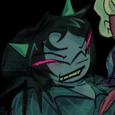miku 🩷's profile picture