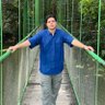 Ernesto Sánchez Correa profil fotoğrafı