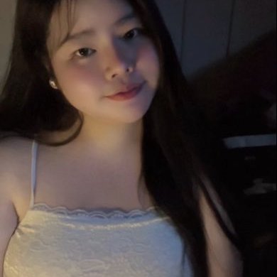 NeedF3Frr's profile picture