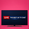 TV CHATS's profile picture