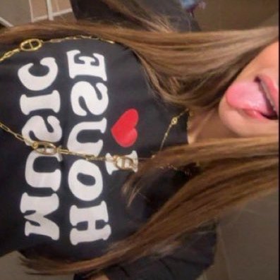 sofia's profile picture