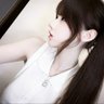 绒绒兔 的头像