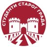 Profilbild von Studenti Starog grada