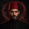 Mr Qul profil fotoğrafı