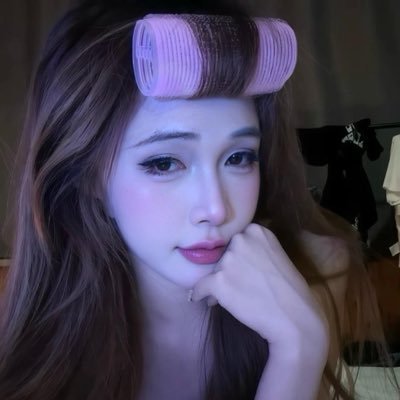 Meo 💍's profile picture