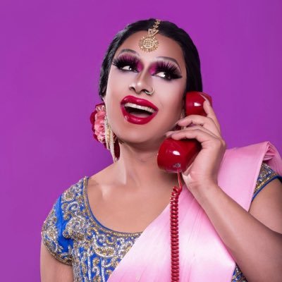 ladybushraOG's profile picture