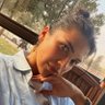 seden profil fotoğrafı