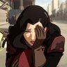 ser ˖ ࣪ ⊹'s profile picture