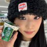 livia 🎠 的头像