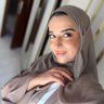لينا المدريديستا 15🤍 profil fotoğrafı