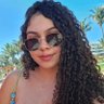 renaly ☀️'s profile picture