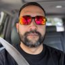 Enrique profil fotoğrafı