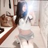 尔珍🌸 的头像