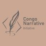 Congo Narrative Initiative profil fotoğrafı
