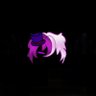 Dalton Stardrop's profile picture