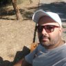 Profilbild von 𝕱𝕭𝖙𝖆𝖒𝖊𝖗🇹🇷