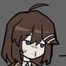 Profilbild von ︎︎ ︎︎ Homophobic hod of #pmtwt