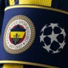 ayıboğan 的头像
