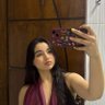 Lô's profile picture