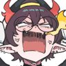 BOO!ni Doki 🚒🪓【PROMISU EN】's profile picture