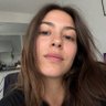 rlzy 🇧🇷 🇵🇸 ☭'s profile picture
