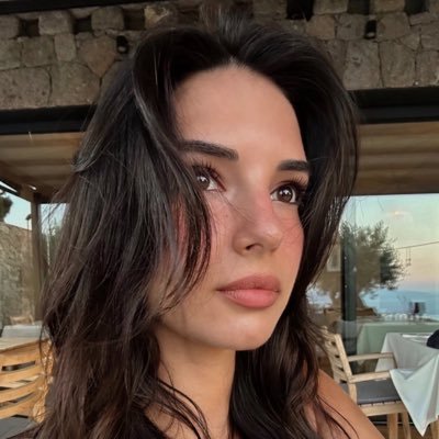 FanGirlikHayati's profile picture