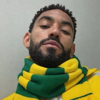kawuszczak's profile picture