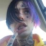Profilbild von hezzyskeets123