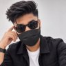 Amit Maurya 的头像