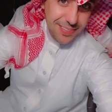 المبعوث الاممي's profile picture