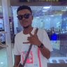 YA HA YA's profile picture