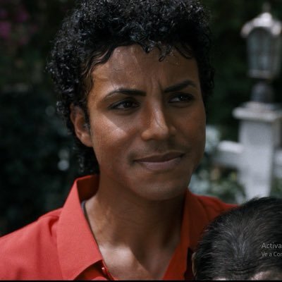 michaelsthriler's profile picture