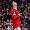 UnitedKhan profil fotoğrafı