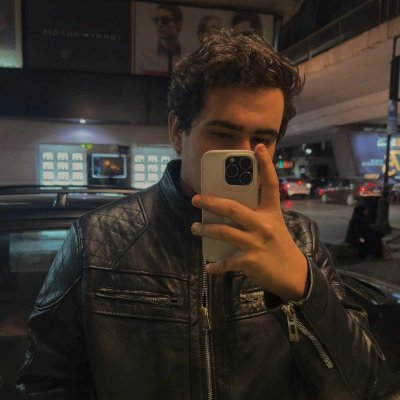 elkumiiii's profile picture